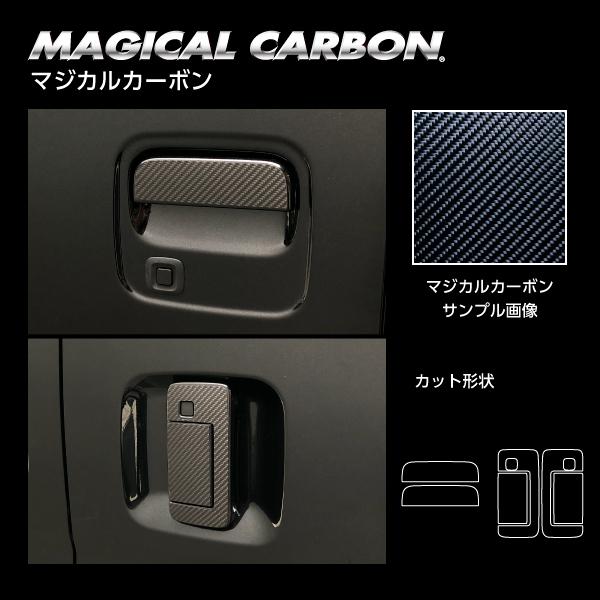 yNbN|XgIz nZv }WJJ[{ shAmu X}[gL[pt _Cnc Ag[ S700V (2021/12`) CDD-15