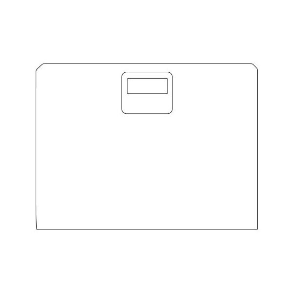 nZv J[{ }WJA[gU[ O[u{bNX XYL V^ Wj[ JB64 (2018/7`) LC-GBSZ5