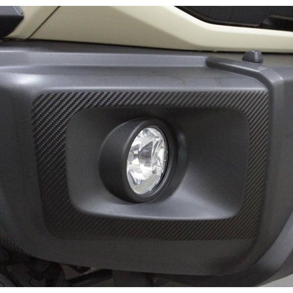 nZv }WJA[gV[g J[{ stHOvK[jbVt XYL V^ Wj[ VG JB74W (2019/10`) MS-FRGSZ2