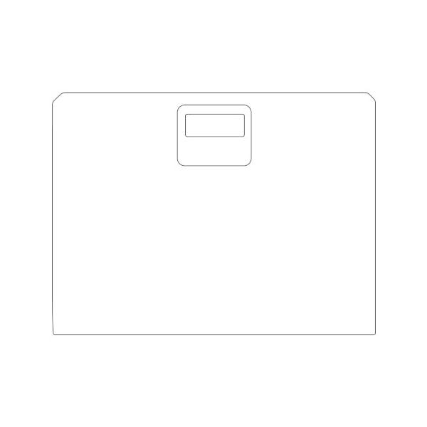 nZv J[{ }WJA[gV[gNEO O[u{bNX XYL Wj[ VG JB74W (2019/10`) MSN-GBSZ5