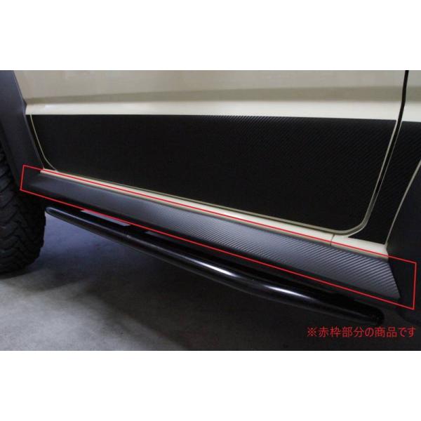 y{BIz nZv J[{ }WJA[gV[gNEO TChXebvXNb`K[h XYL Wj[ VG JB74W (2019/10`) MSN-SSSGSZ1