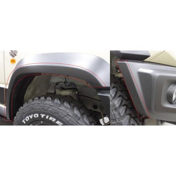 y{Bz nZv J[{ }WJA[gV[gNEO tF_[A[`XNb`K[h XYL Wj[ VG JB74W (2019/10`) MSN-FASGSZ1