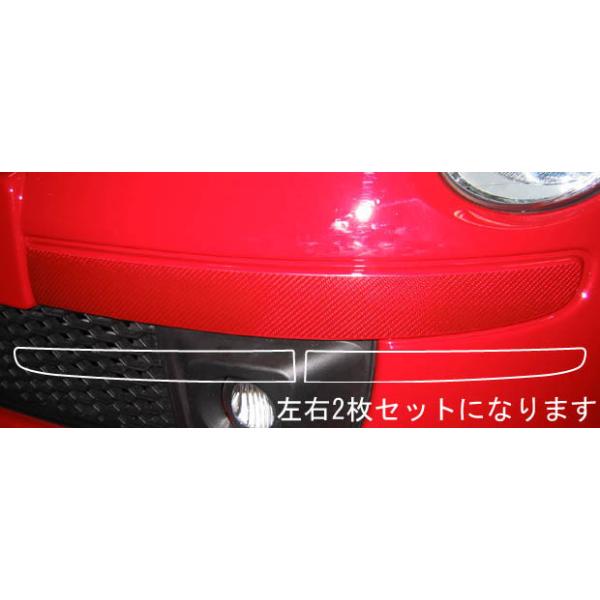 �y�{�B���������I�z �n�Z�v�� �}�W�J���J�[�{�� �s�t�����g�o���p�[���[���t FIAT �t�B�A�b�g 500�E500C ABA-31212/31214 (2008.3�`) CFBMF-1