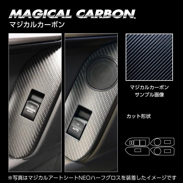 y`OznZv }WJA[gV[gNEO shAXCb`plt hN[U[vh 150n  (2017/9`) A cC[^[t MSN-DPT43