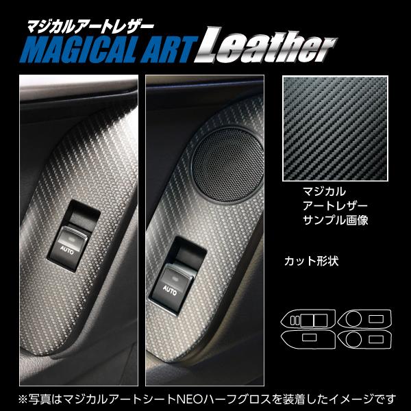 y`Oz nZv }WJA[gU[ shAXCb`plt hN[U[vh 150n  (2017/9`) AplcC[^[t LC-DPT43