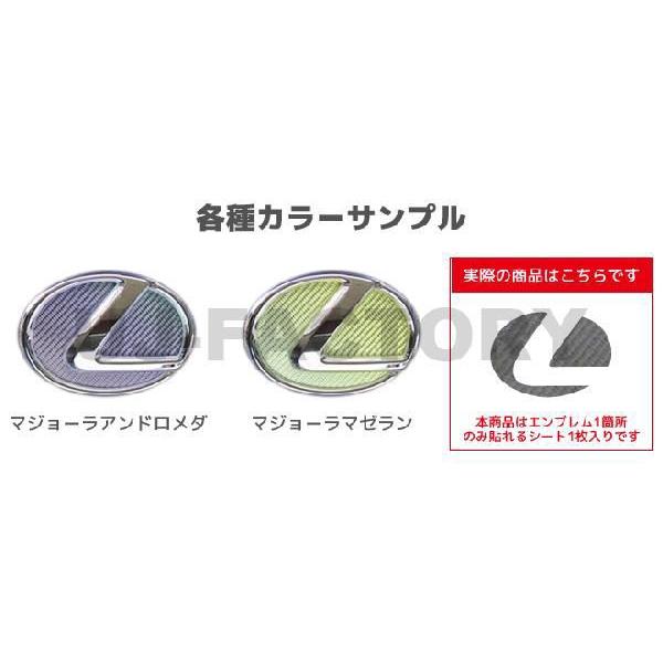 yNbN|XgznZv tgp }WJJ[{ Gu }W[J[ NTX GS350 GRS191/GRS196 MCO iH17/8`H19/9j CEFL-2