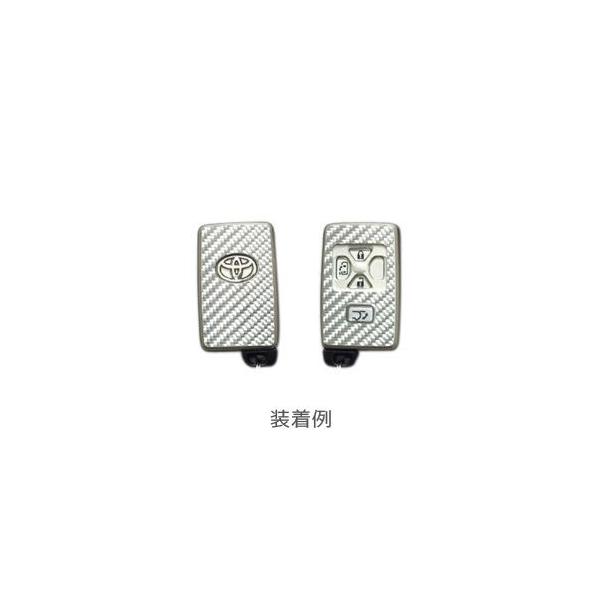 yNbN|Xgz nZv X}[gL[p }WJJ[{ }W[J[ GXeB}  ACR/GSR50n obNhAXCb`t (H18/01`H28/05) CKT-2