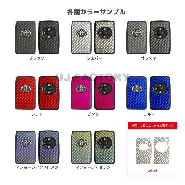 yNbN|XgznZv X}[gL[p }WJJ[{ M[J[ g^ @K[h ACA33n (2007.9`) CKT-6