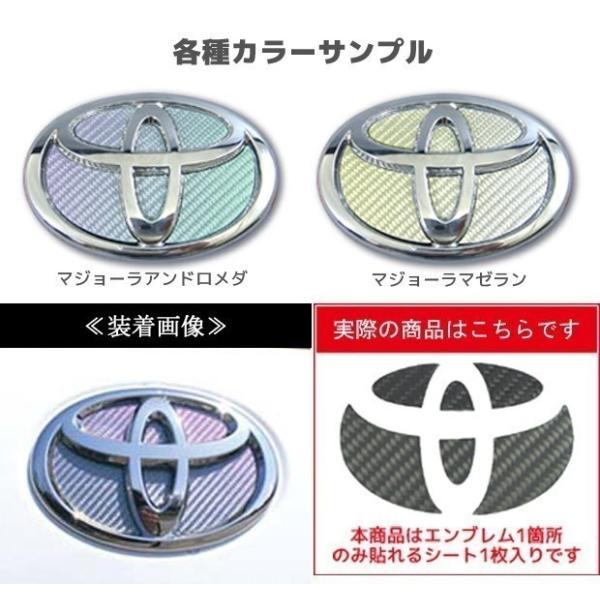 yNbN|Xgz nZv Ap }WJJ[{ Gu s}W[J[t g^ J[NX nCubhZ ZVG11 (2021/9`) CET-13