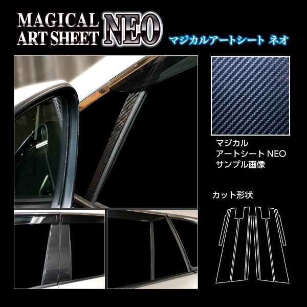 y{BznZv J[{ }WJA[gV[gNEO ss[ oCU[Jbgt g^ J[NX nCubhZ ZVG11 (2021/9`) MSN-PT98V