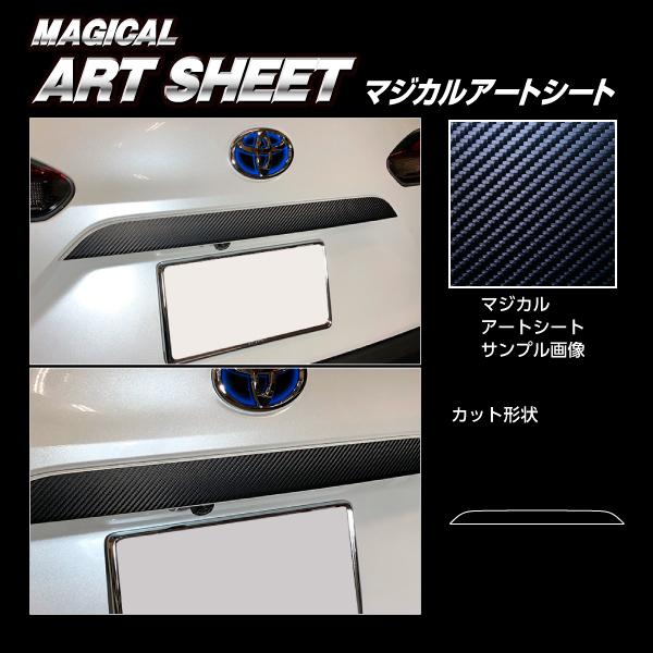 nZv }WJA[gV[g J[{ sAK[jbVt g^ J[NX nCubhZ ZVG11 (2021/9`) MS-RGAT5