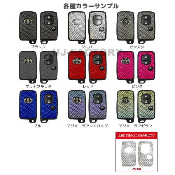 yNbN|XgznZv X}[gL[p }WJJ[{ M[J[ g^ vEX ZVW30 (2009.5`) GARXCb`t CKT-12