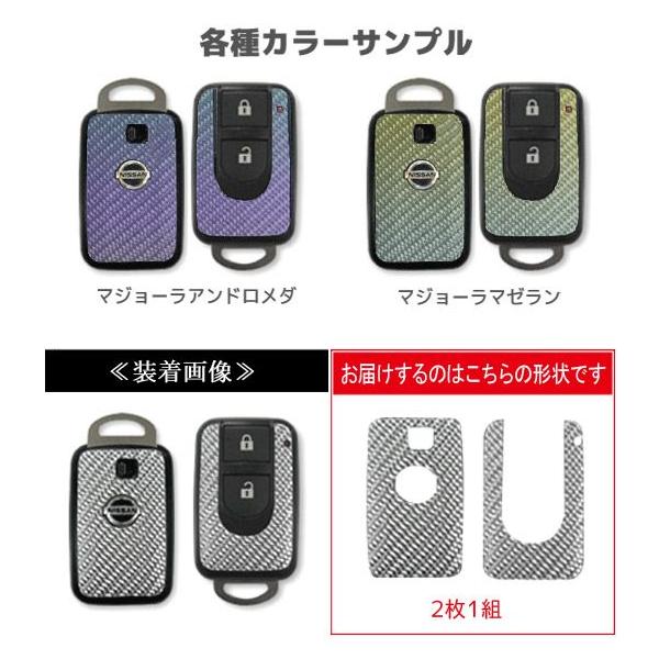 yNbN|XgznZv X}[gL[p }WJJ[{ Gu }W[J[ Y L[u/CUBE BZ11/YZ11 (H14/10`H20/11) CKN-4