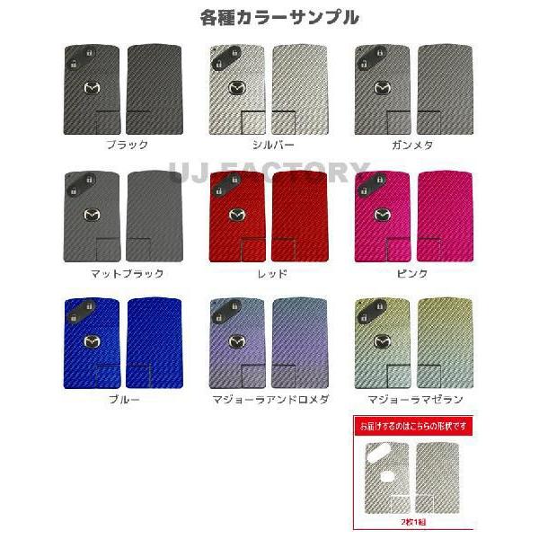 yNbN|XgznZv X}[gL[p }WJJ[{ M[J[ v}V[ CR3W/CREW (2005.01`2007.8) hAXCb` CKMA-1