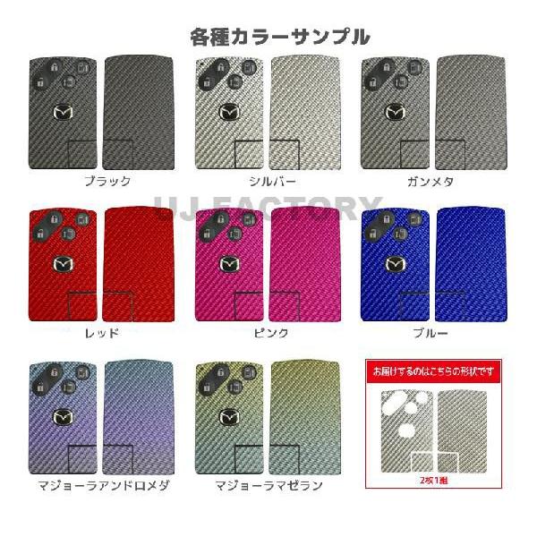 yNbN|XgznZv X}[gL[p }WJJ[{ M[J[ }c_ MPV LY3P (2006.2`) XChhAXCb`t CKMA-2