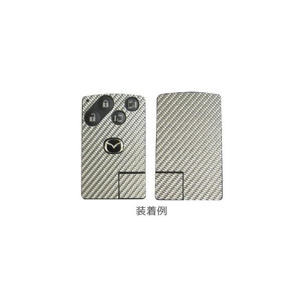 yNbN|XgznZv X}[gL[p }WJJ[{ }W[J[ }c_ MPV LY3P (2006.2`) XChhAXCb`t CKMA-2