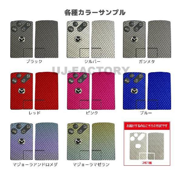 yNbN|XgznZv X}[gL[p }WJJ[{ M[J[ v}V[ CR3W/CREW (2005.01`2007.8) XCh/obNhAXCb`t