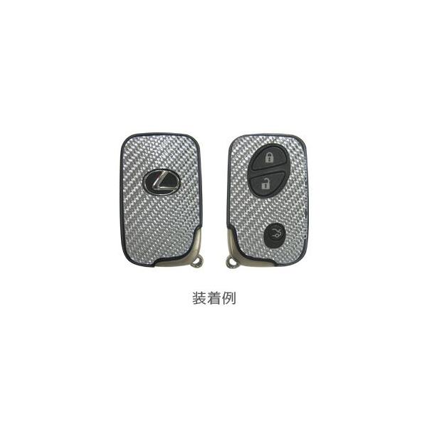 yNbN|XgznZv X}[gL[p }WJJ[{ }W[J[ NTX IS GSE20n iH17/09`j CKL-1