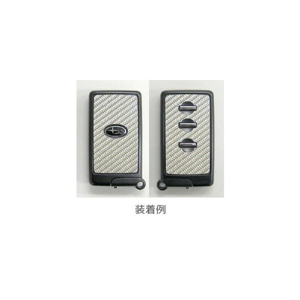 yNbN|XgznZv X}[gL[p }WJJ[{ }W[J[ Xo tHX^[ SHn (2007.12`) CKS-1