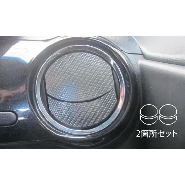 yNbN|XgIz nZv }WJJ[{ GAAEgbgp z_ NBOX (JX^) JF1 / JF2 (H23/12`) CAOH-3