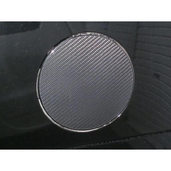 yNbN|XgIz nZv }WJJ[{ t[Gbhp z_ NBOX (JX^) JF1 / JF2 (H23/12`) CFH-12