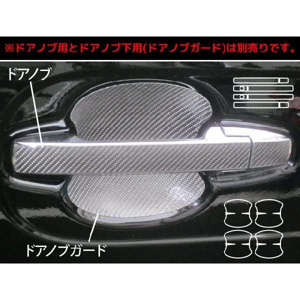 yNbN|XgIz nZv }WJJ[{ hAmup z_ NBOX (JX^) JF1 / JF2 (H23/12`) CDH-5