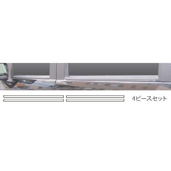 nZv }WJA[gV[g J[{ EBh[[p z_ NBOX (JX^) JF1 / JF2 (H23/12`) MS-WMH2