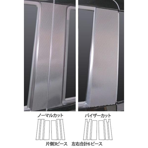 ySIz nZv }WJJ[{ s[Zbg sm[}Jbg/X^_[ht v6 z_ NBOX (JX^) JF1 / JF2 (H23/12`) CPH-50