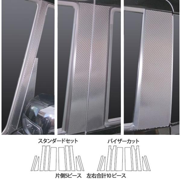 ySIz nZv }WJJ[{ s[Zbg sm[}Jbg/tZbgt v10 z_ NBOX (JX^) JF1 / JF2 (H23/12`) CPH-F50