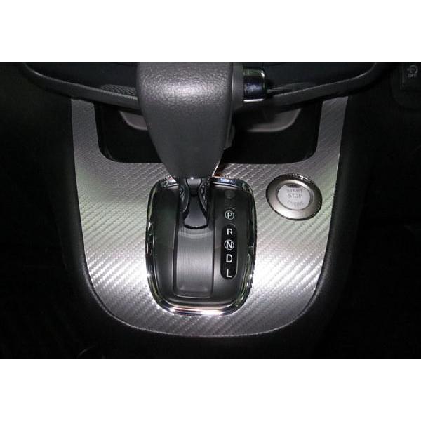 nZv J[{ }WJA[gU[ sVtgplt Y Zi C26 i2010.11`j LC-CPN5