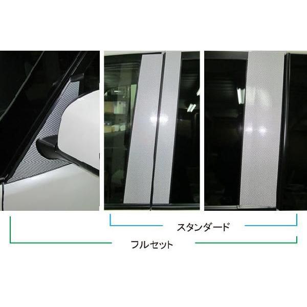 ySIznZv@}WJJ[{ s[tZbg v8 Y Zi C26 i2010.11`j CPN-F46