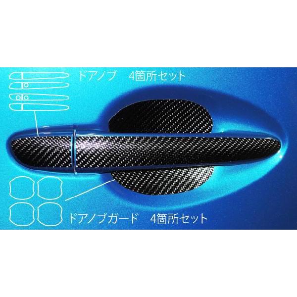 yNbN|XgIz nZv }WJJ[{ hAmup }c_ CX-5 KEE/KE2 (2012.2`)