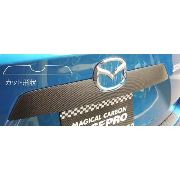 ySIznZv }WJJ[{ AK[jbV }c_ CX-5 KEE/KE2 (2012.2`)