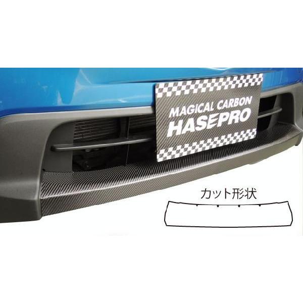 ySIznZv }WJJ[{ tgbv }c_ CX-5 KEE/KE2 (2012.2`)