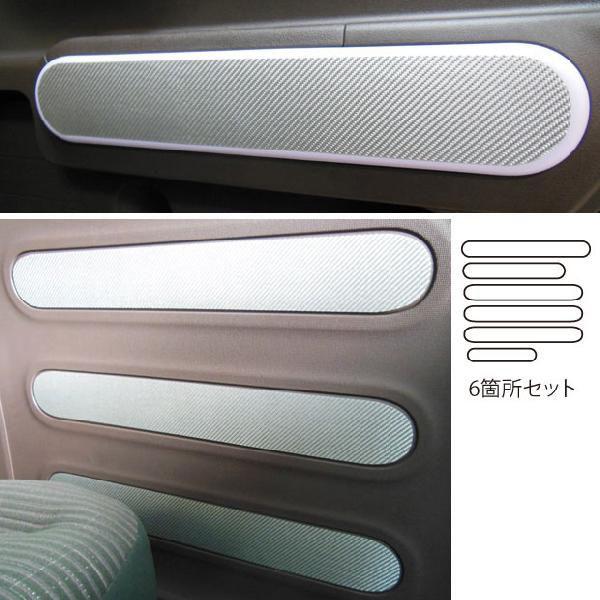 ySIz nZv }WJJ[{ TChpl g^ XyCh NSP/NCP140n (H24/07`H27/06) MCÔ CSIPT-4