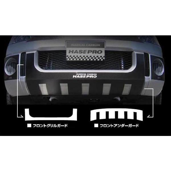 ySIz nZv }WJJ[{ tgOK[h OH fJ D:5 CV5W (H19/01`) CFUGM-1