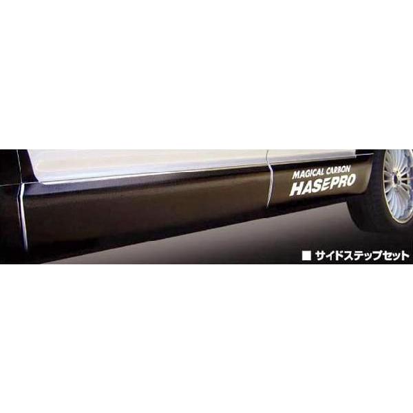 ySIz nZv }WJJ[{ TChXebvp 2Zbg OH fJ D:5 CV5W (H19/01`) CSSM-1