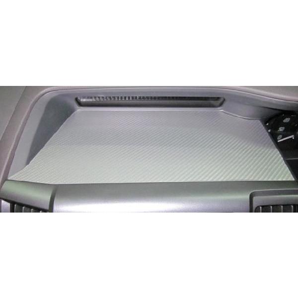 ySIz nZv J[{ A[gU[ sI[fBIAbp[plt XebvS RK1ERK2 / Xp[_ RK5ERK6 (H21/10`) LC-APH2