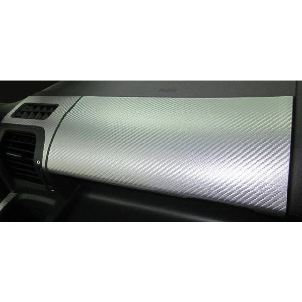 ySIz nZv J[{ A[gU[ sAbp[{bNXZbgt XebvS RK1ERK2 / Xp[_ RK5ERK6 (H21/10`) LC-UBH1