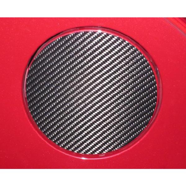 yNbN|XgIz nZv }WJJ[{ t[Gbhp XYL XCtg ZC72S (H22/09`) CFSZ-6