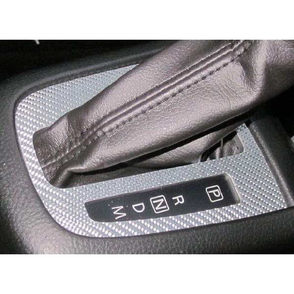 yNbN|XgIz nZv }WJJ[{ Vtgplp XYL XCtg ZC72S (H22/09`) CSPSZ-3