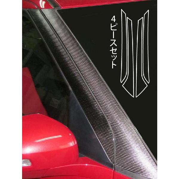 ySIz nZv }WJJ[{ As[Zbg Ev4Zbg XYL XCtg ZC72S (H22/09`) CPASZ-3