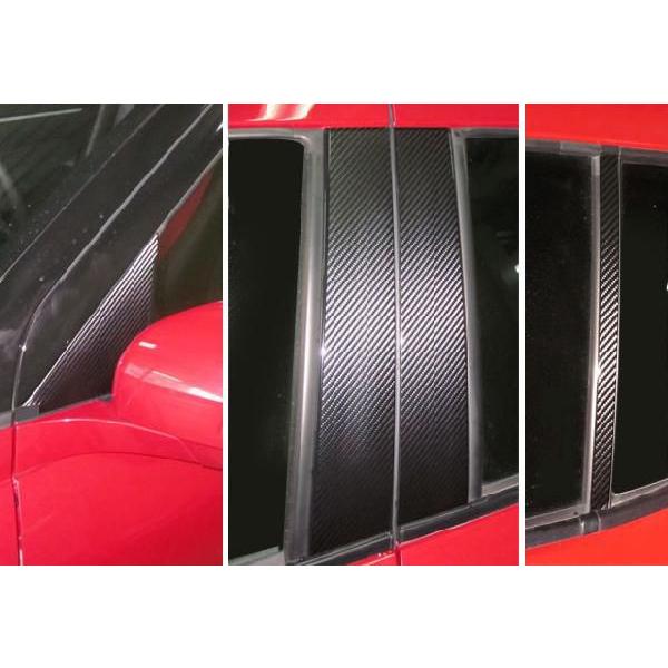 ySIz nZv }WJJ[{ s[Zbg Ev8Zbg XYL XCtg ZC72S (H22/09`) CPSZ-12