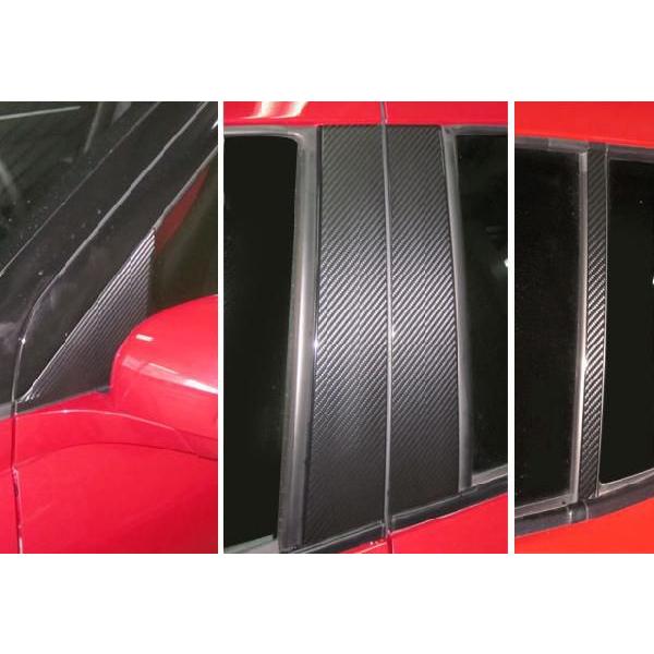 ySIz nZv A[gV[g J[{ s[tZbg@Ev8Zbg XYL XCtg ZC72S (H22/09`) MS-PSZ12