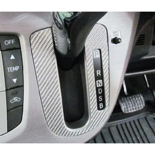 yNbN|Xgz nZv }WJJ[{ Vtgplp [JX^/[uJX^ LA100S/LA110S (H22/12`) CSPD-1