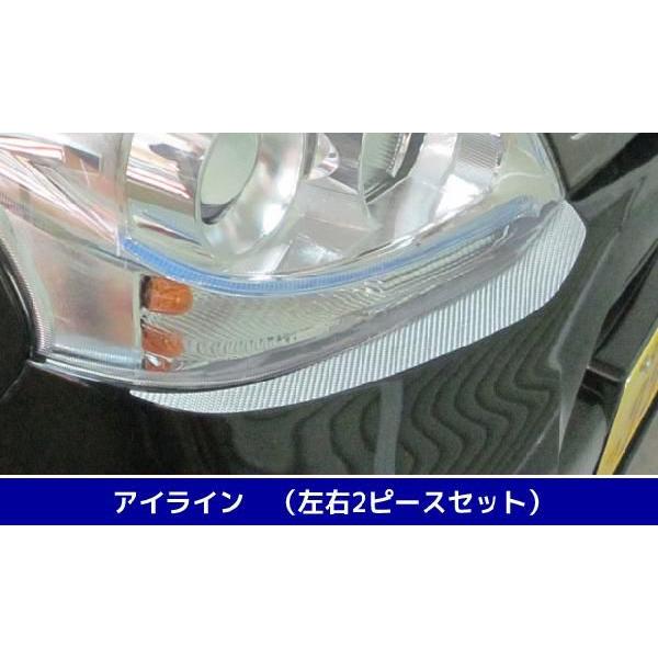 yNbN|XgIznZv }WJJ[{ ACCp [JX^/[uJX^ LA100S/LA110S (H22/12`) CLID-2