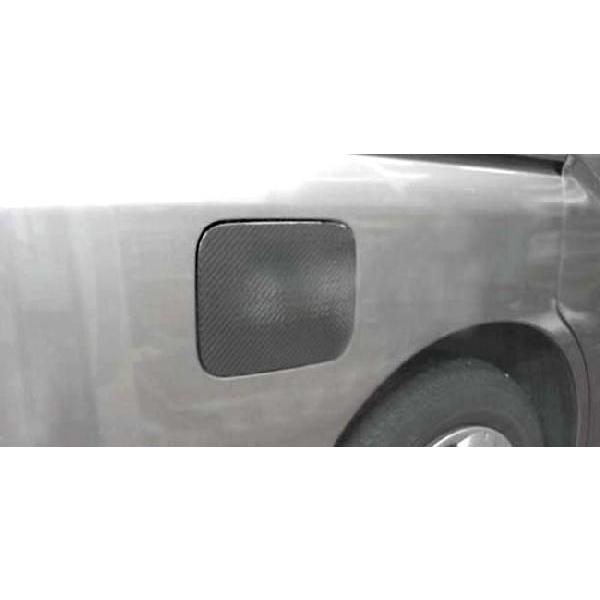 yNbN|XgIznZv }WJJ[{ t[Gbh Y Zi C25 i2005.5`2010.9j CFN-1