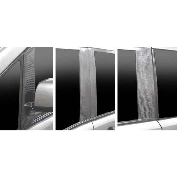 ySIznZv }WJJ[{ s[Zbg oCU[Jbg  Ev10@Y Zi C25 i2005.5`2010.9j CPN-26