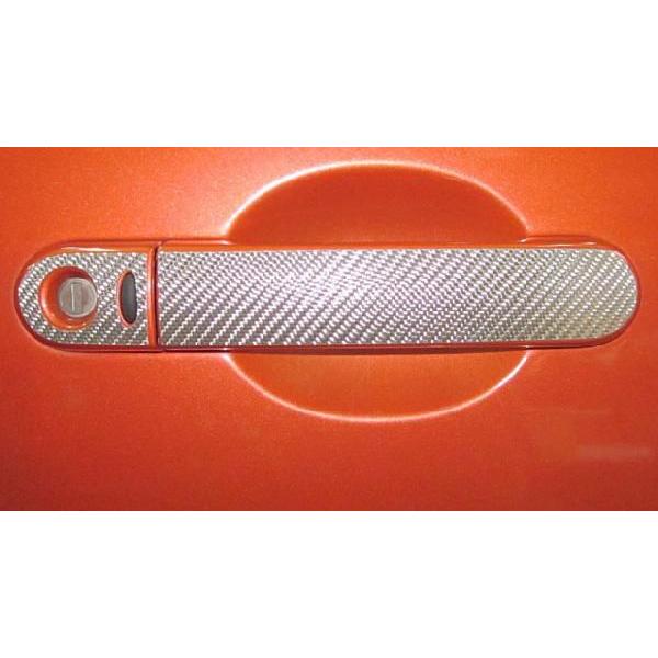 yNbN|XgIznZv }WJJ[{ hAmup X}[gL[p Y }[` AK12/KY12 (2002.3`2010.7) CDN-S8