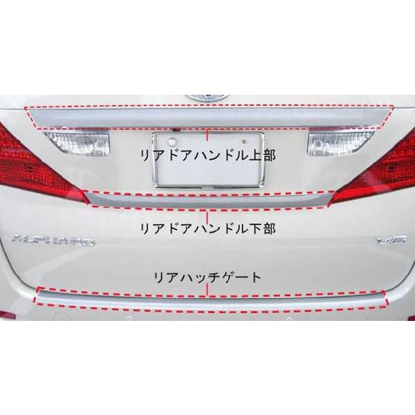 ySIznZv }WJJ[{ Anb`Q[g g^ Ft@CA GGH/ANH 20n (2008.5`) CRHGT-1